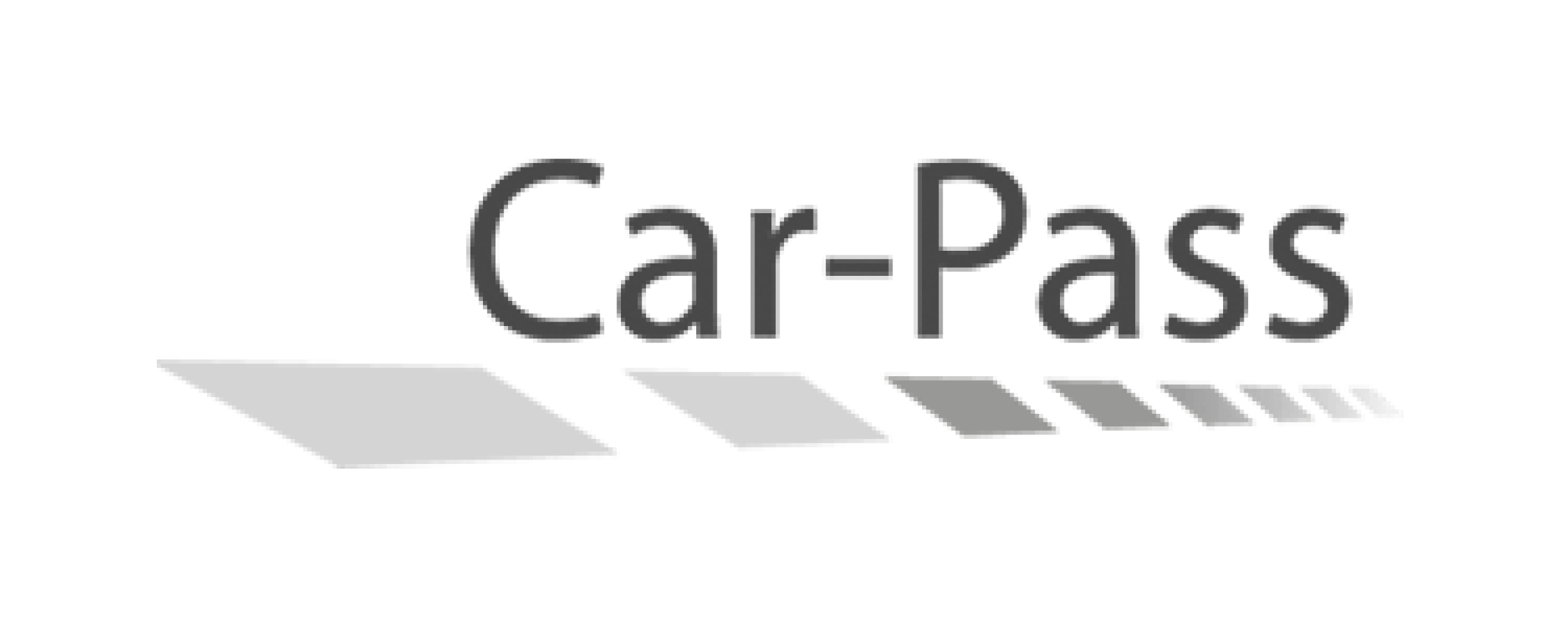 Car-pass