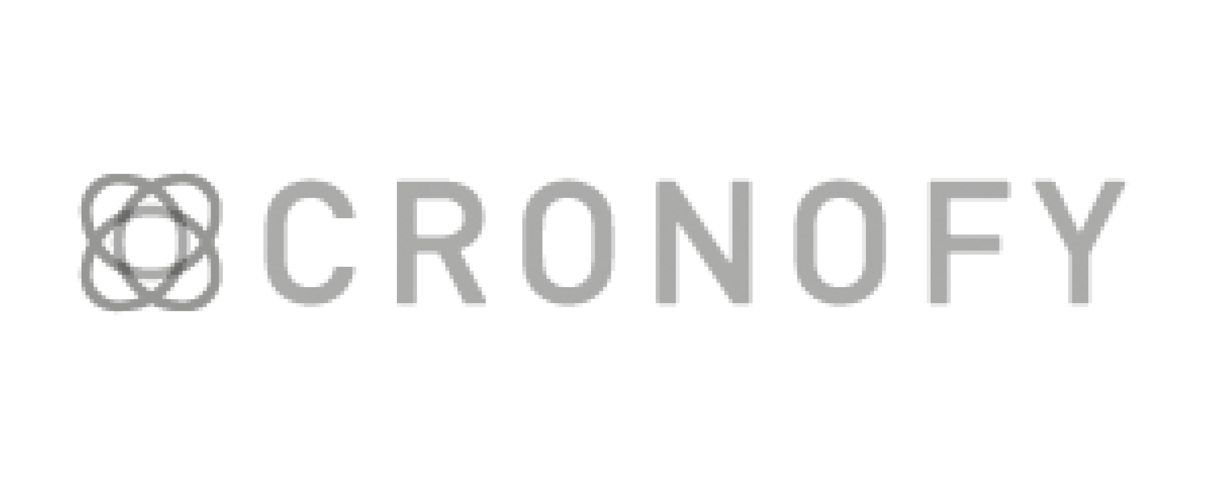 LogoDark2