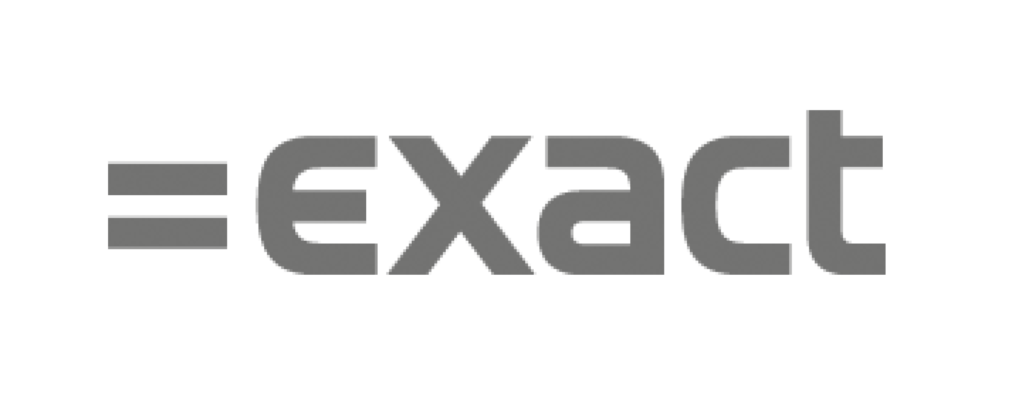 LogoDark3