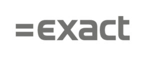 LogoDark3