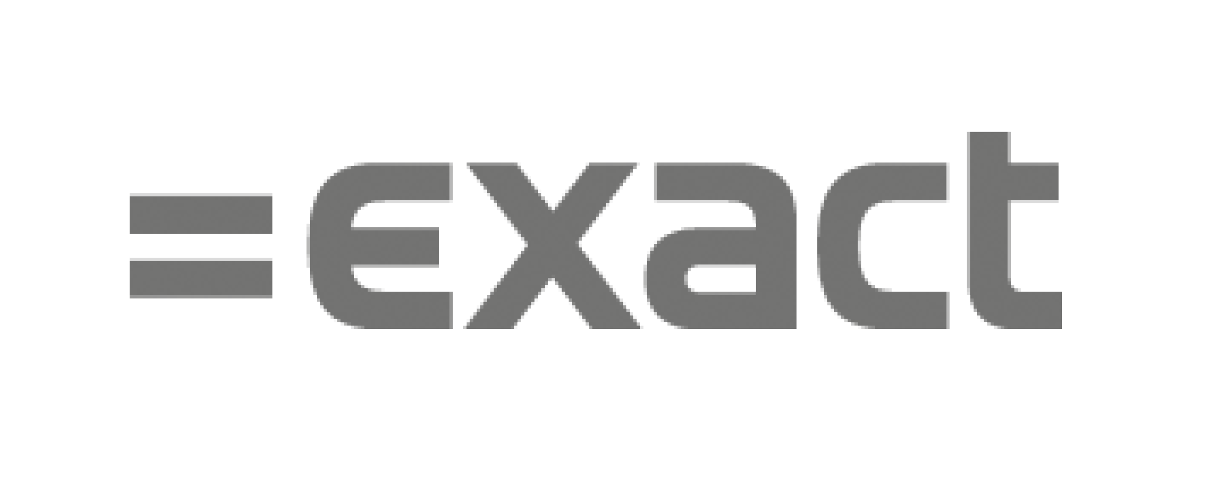 LogoDark3