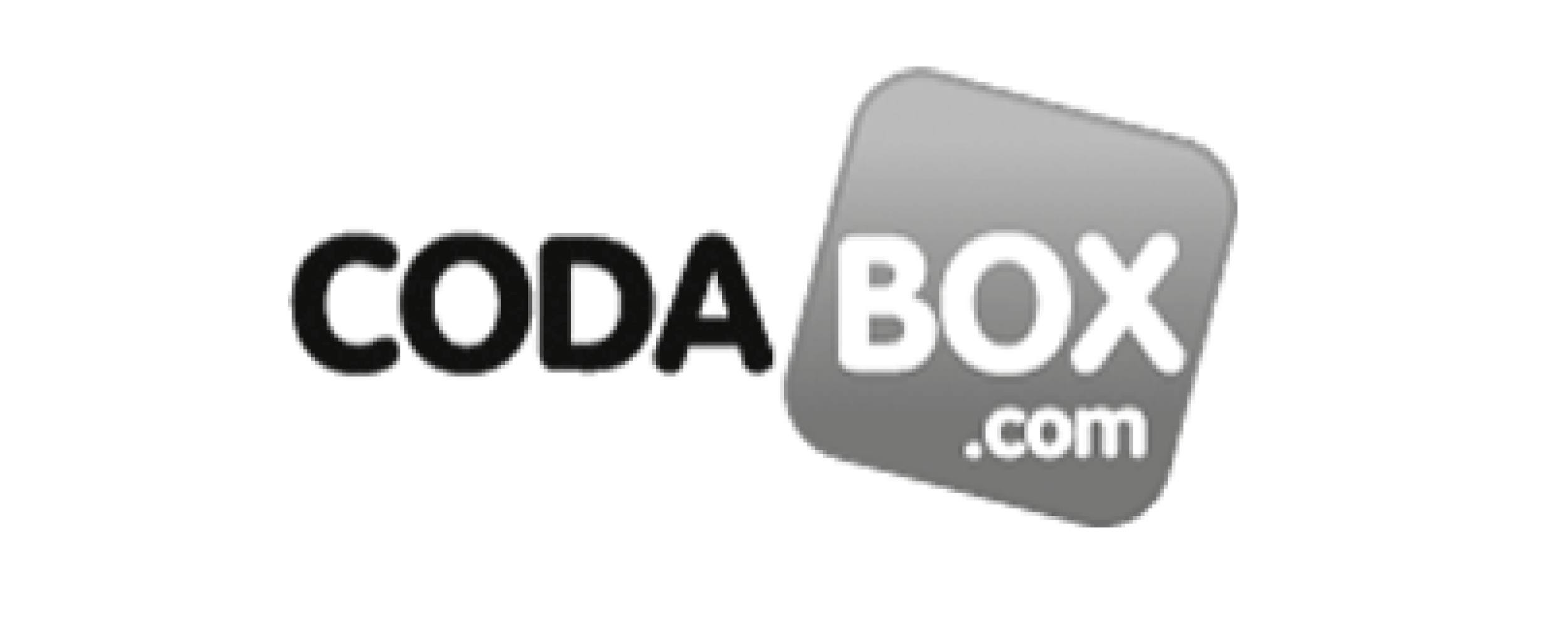 LogoDark4