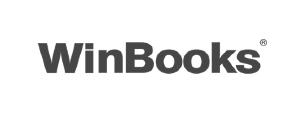 LogoDark8