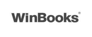 LogoDark8