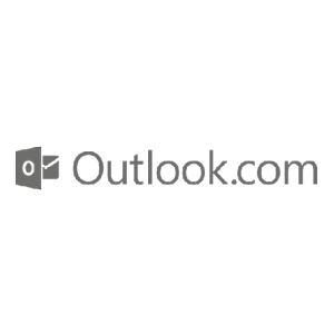 Logo2