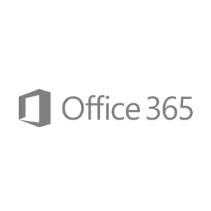 Logo5