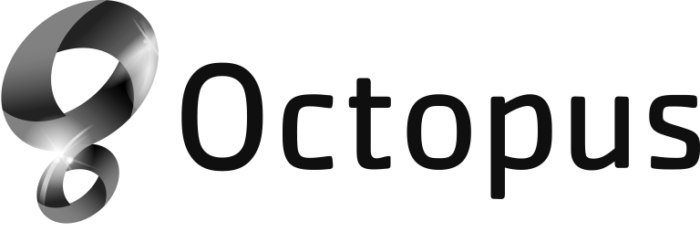 Octopus2
